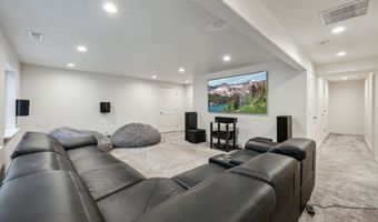 10358 N TAMARACK, Cedar Hills, UT 84062