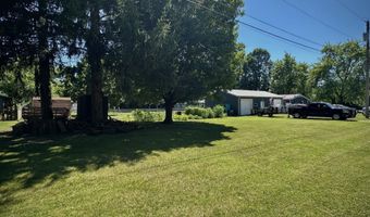 1140 N 170 W St, Angola, IN 46703