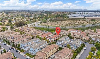 4374 Nautilus, Oceanside, CA 92056