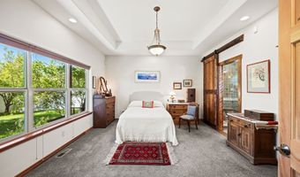 38 Gage Ter, Bigfork, MT 59911