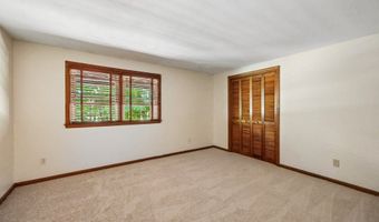 439 Brewster Rd, Bristol, CT 06010