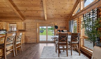 4145 Route CC, Anderson, MO 64831