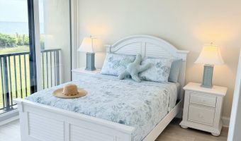 2305 W Fort Macon Rd 207, Atlantic Beach, NC 28512