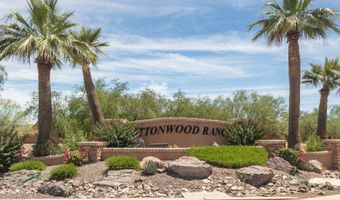 1972 N HUBBARD Ln, Casa Grande, AZ 85122