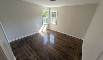 44 Sunny Ridge Rd, Bethlehem, CT 06751