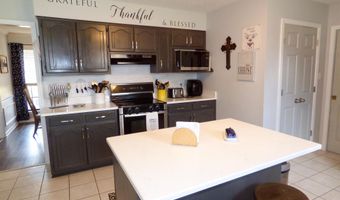 7460 DORRINGTON, Bartlett, TN 38133