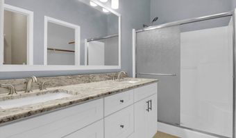 12916 W CRITTENDEN Ln, Avondale, AZ 85392