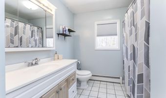 11 Rock Mountain Est, Accord, NY 12404