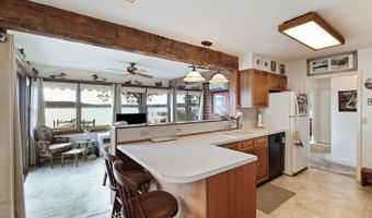 3258 HARNESS CREEK Rd, Annapolis, MD 21403
