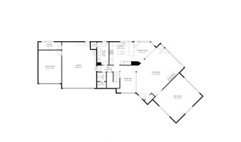 4211 NW Lower Village Rd, Bend, OR 97703