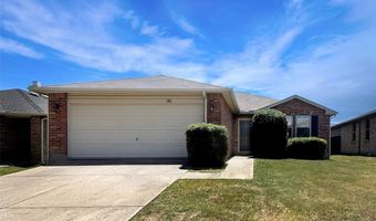 1113 Annie Oakley Dr, Anna, TX 75409