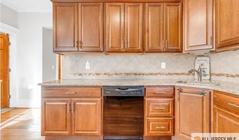 1102 Ocean Ave, Belmar, NJ 07719