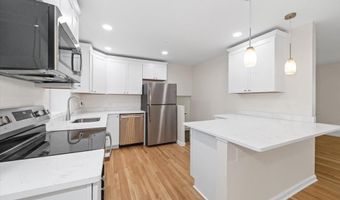 943 WOODFORD Dr, Dover, DE 19904