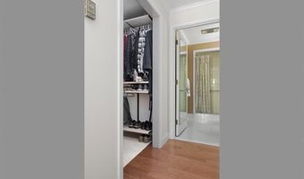 112 Pine Glen Dr C-2, East Greenwich, RI 02818