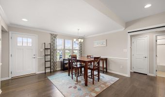 38704 FOXHALL Rd, Frankford, DE 19945