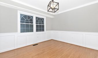12703 KINCAID Ln, Bowie, MD 20715