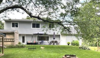 107 E 13 St, Atlantic, IA 50022