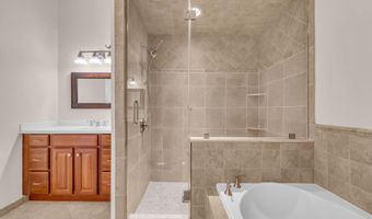 8313 RISING RIDGE Way, Bethesda, MD 20817