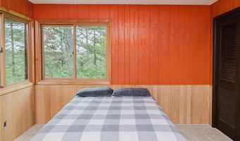 29660 State 34, Akeley, MN 56433