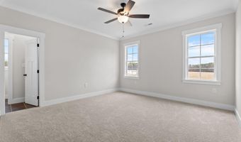 7507 Squirrel Den Rd, Bailey, NC 27807