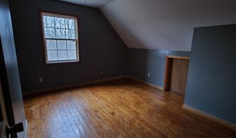 1379 Highway 577 E, Annville, KY 40402