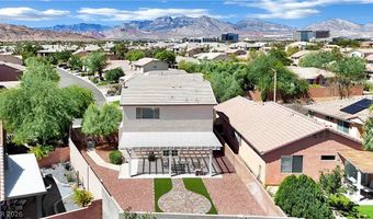 2676 Pine Run Rd, Las Vegas, NV 89135