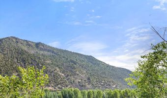 16 Aspen Village Rd, Aspen, CO 81611