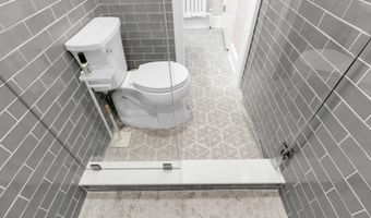 301 8th Ave 1, Asbury Park, NJ 07712