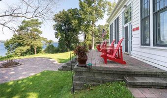 4974 Interlachen Dr NE, Alexandria, MN 56308