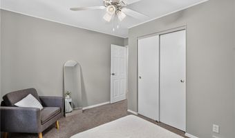 4429 Burkey Rd, Austintown, OH 44515