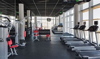 3726 Las Vegas Blvd 1411, Las Vegas, NV 89158