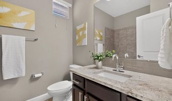 11920 Giacomo Ave SE, Albuquerque, NM 87123
