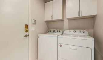 4121 E CASCALOTE Dr, Cave Creek, AZ 85331