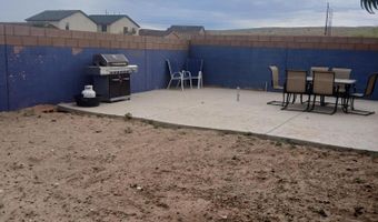 11024 BOWIE Rd SW, Albuquerque, NM 87121