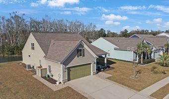 30 Buoy Dr, Bluffton, SC 29910