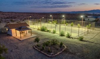4350 El Camino Rd, Bullhead City, AZ 86429