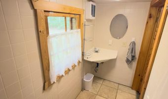 23052 Long Lake Dr, Bagley, MN 56621