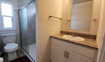 11609 State Route 3 23, Adams, NY 13605