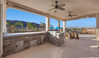 805 Lake Hill Dr, Boulder City, NV 89005