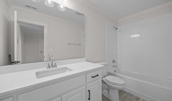4033 Swift Creek Run, Ayden, NC 28513