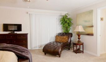 1312 NW 15th St, Andrews, TX 79714