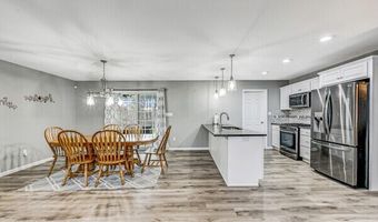 209 Brittany Dr, Albrightsville, PA 18210