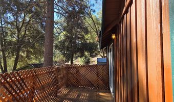 5910 Robin Oak, Angelus Oaks, CA 92305