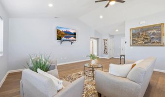 3902 W Snow Ln, Benton City, WA 99320