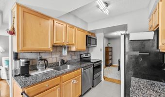 4500 S FOUR MILE RUN Dr 222, Arlington, VA 22204