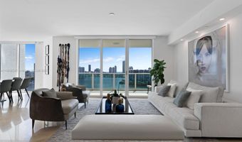 3301 NE 183rd St 1803, Aventura, FL 33160