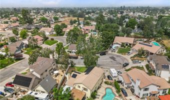 13525 Big Sky Ct, Yucaipa, CA 92399