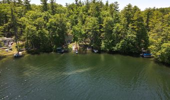 140 Foss Rd, Acton, ME 04001