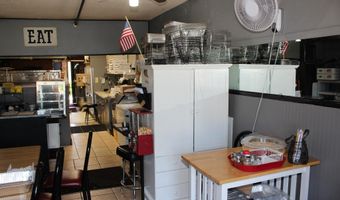 132 BROWNING Rd W, Bellmawr, NJ 08031