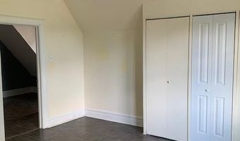 114 W 5TH St 3, Bayonne, NJ 07002